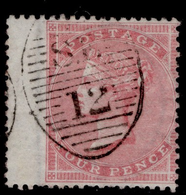 gb-qv-sg66a-4d-rose-fine-used-cat-75