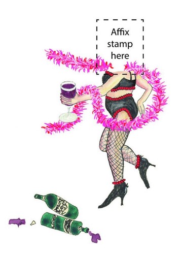 the-queen-s-knickers-stickers