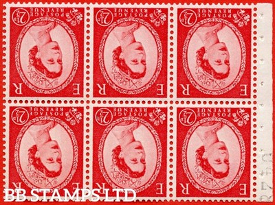 sg-544blwi-sb81ae-2d-carmine-red-a-mounted-mint-inverted-watermar-b78853