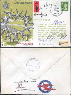 ad17e-silver-stars-biggin-hill-air-fair-14-16-may-1976-signed-by-some-members