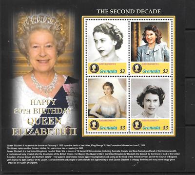grenada-sg5144a-2006-80th-birthday-of-queen-elizabeth-mnh
