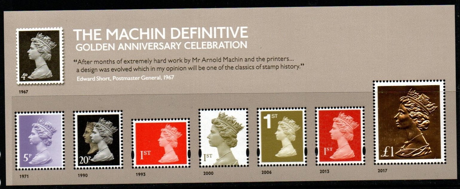 gb-sgms3965-2017-machin-golden-anniversary-mnh
