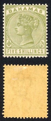 bahamas-sg56-5-sage-green-m-m-cat-90-pounds