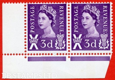 sg-s7ev-xs8b-scotland-3d-deep-lilac-an-unmounted-mint-left-hand-botto-b84322
