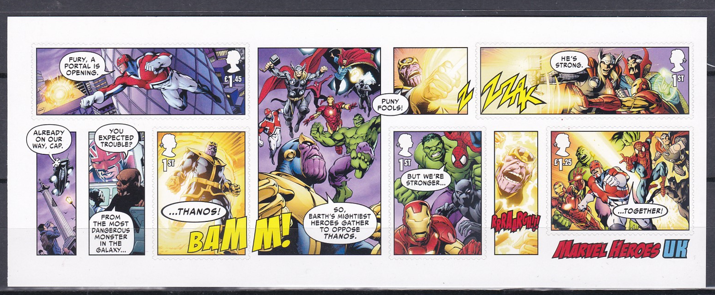ms4192-2019-marvel-mini-sheet-unmounted-mint-no-barcode