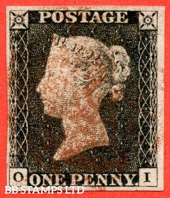 sg-2-a1-2-as20-oi-1d-black-plate-3-a-good-used-example-cance-b39456