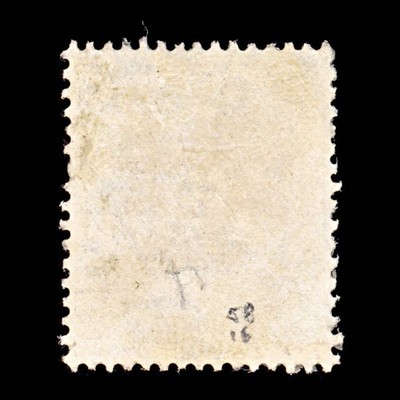 9321-ireland-sg58-4d-black-green-1923-sc-50-mi31i-used-c16