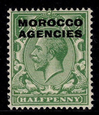 morocco-agencies-gb-gv-sg55b-d-green-nh-mint-cat-23-optd-type-8
