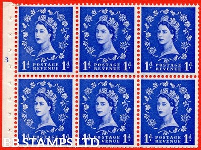 sg-588-sb39-1d-ultramarine-an-unmounted-mint-cylinder-f3t-no-dot-b64122