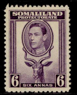 somaliland-protectorate-gvi-sg98-6a-violet-m-mint-cat-16