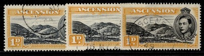 ascension-gvi-sg39a-39b-39c-1d-perf-varieties-fine-used-cat-29