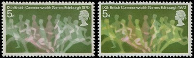 1970-games-4d-sg-832a-error-greenish-yellow-omitted-u-m-with-normal-for-co