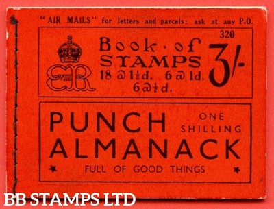 sg-bc3-3-edition-number-320-a-fine-example-of-this-edward-viii-bookl-b55144