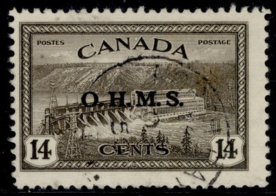 canada-gvi-sg-o167-14c-sepia-fine-used-cat-11-cds