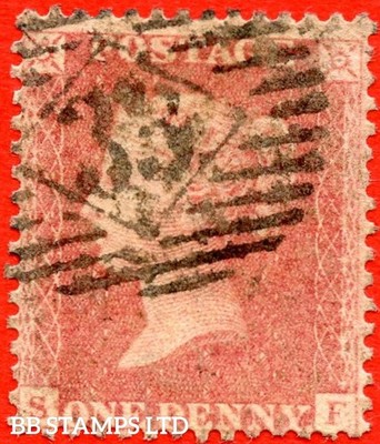 sg-38-variety-c9a-1-sf-1d-pale-rose-plate-49-savoy-street-b68170