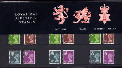 1991-scotland-wales-ni-regional-definitive-pack-no-26-presentation-pack