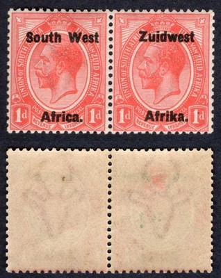 swa-sg17-1d-opt-zuid-west-11-mm-u-m-cat-7-pounds