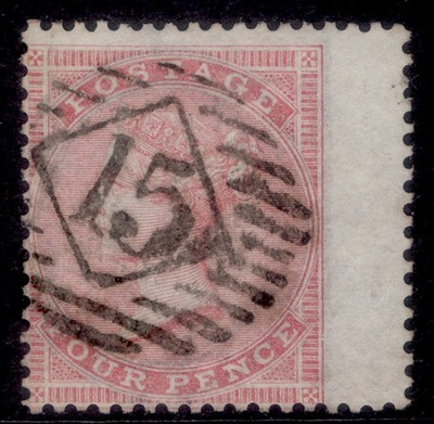 gb-qv-sg66a-4d-rose-fine-used-cat-75