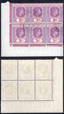 mauritius-sg253d-3c-deep-purple-and-carmine-cto-port-louis-30-ju-50-cat-24