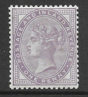 sg-172a-1d-bluish-lilac-14-dot-with-pts-cert-see-description-unmounted-mint