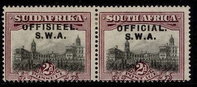 swa-gv-sg-o11-var-official-1929-2d-open-o-in-offisieel-ovpt-m-mint