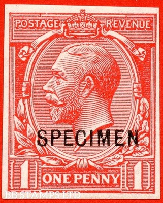 sg-357s-n16-1-u-1d-bright-scarlet-imperf-a-fine-mounted-mint-exampl-b83522