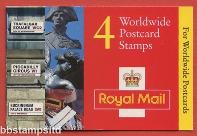 sg-gl3a-6-5mm-1-48-4-x-37p-validity-notice-inside-back-as-type-gl3-walsall
