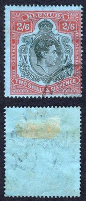 bermuda-sg117b-2-6-black-and-orange-red-pale-blue-cds-cat-10-pounds