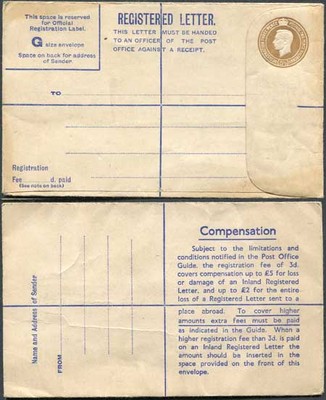 rp66-kgvi-5-1-2-brown-registered-envelope-size-g-mint