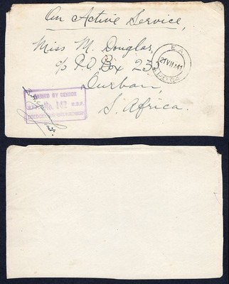 kut-eaf-wwii-1941-on-active-service-stampless-censored-front-to-south-africa