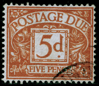 sgd62-5d-yellow-brown-fine-used