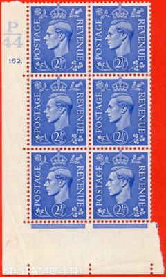 sg-489-q14-2d-light-ultramarine-an-unmounted-mint-control-block-of-b73238