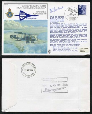 ff10b-60th-ann-1st-flight-from-england-to-australia-signed-by-first-officer