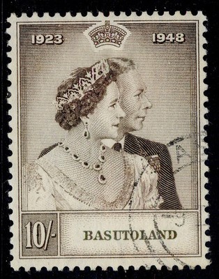 basutoland-gvi-sg37-10s-grey-olive-fine-used-cat-50