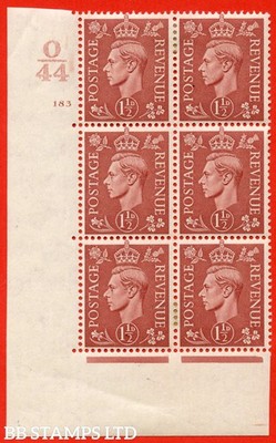 sg-487-q8-1d-pale-red-brown-a-mounted-mint-control-o44-cylinder-1-b67678