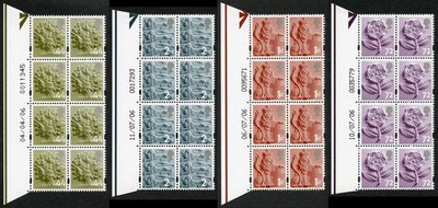 sgen6b-7b-11b-17a-england-2nd-1st-44p-and-72p-white-border-head-type-1-warrant