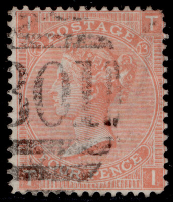 alexandria-qv-sg-z17-4d-vermilion-used-cat-29-bpo-abroad-b01-plate-13-ti