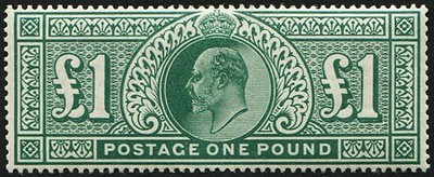 1-green-sg-266-u-m-well-centred-very-fresh-c-3-000
