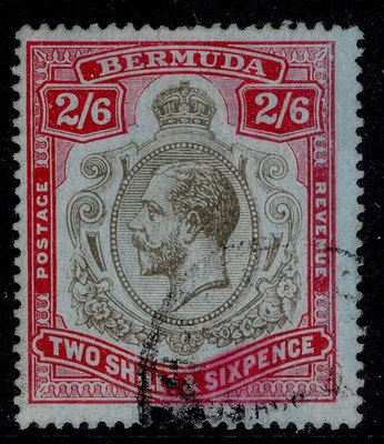 bermuda-gv-sg52-2s-6d-black-red-blue-used-cat-50