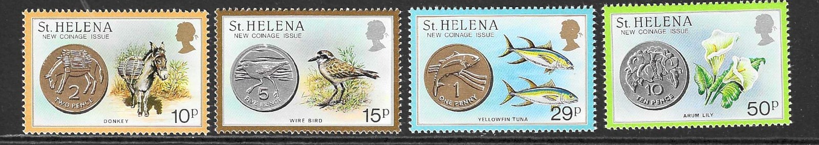 st-helena-sg442-5-1984-new-coinage-mnh