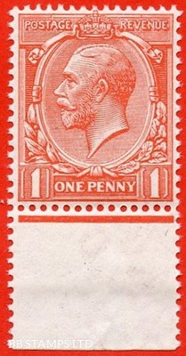 sg-358-variety-n16-unlisted-1d-pale-bright-vermilion-a-fine-unmounte-b89942