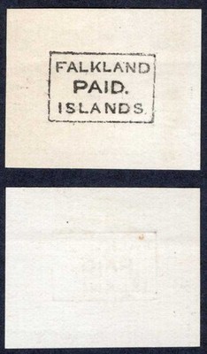 falkland-is-sgfr1-paid-black-frank-posthumous-example-circa-1890-cat-110