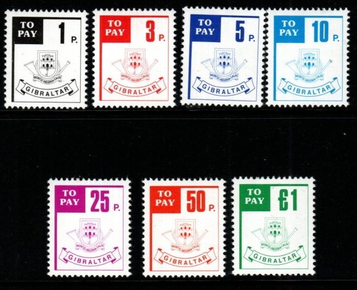 gibraltar-sgd13-9-1984-postage-due-set-mnh