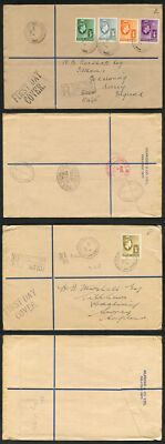 virgin-islands-1938-part-set-on-2x-fdc-to-england