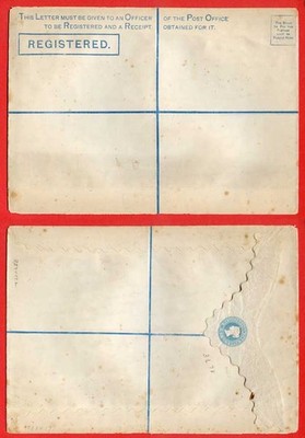 rp5-qv-2d-blue-registered-envelope-size-i-mint-dated-3-6-78