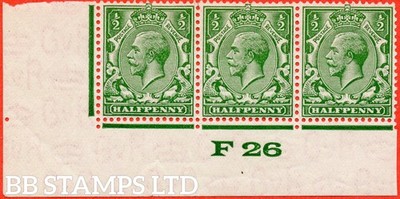 sg-418-variety-n32-3-d-deep-green-a-fine-mounted-mint-control-f26-b77103
