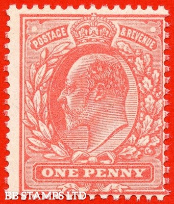 sg-275-m6-8-1d-aniline-pink-a-fine-unmounted-mint-example-of-this-ra-b82827