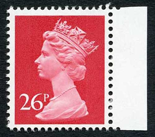 sgx918-1987-26p-rosine-2-b-u-m-ex-5-p-and-o-booklet-cat-15-pounds