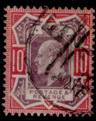 gb-edvii-sg255-spec-m42-3-10d-slate-purple-carmine-pink-fu-cat-125-cds
