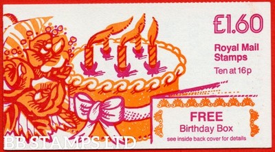 sg-fs1ba-1-60-birthday-box-right-margin-corrected-rate-and-february-b80382